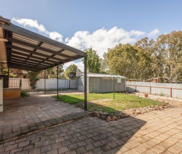 Spacious Family Living in a Prime North Albury Location - Photo 6