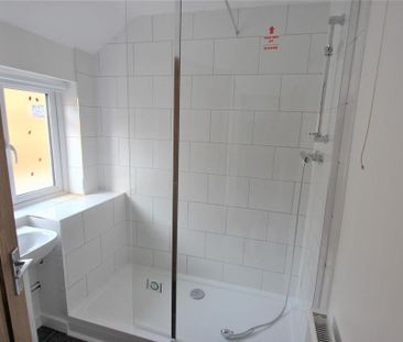 2 bedroom house to rent - Photo 3