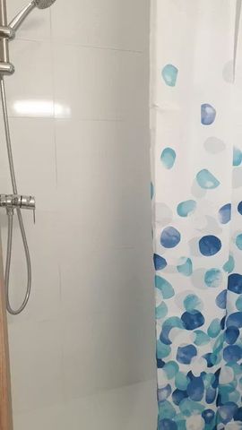 Carrer de Santa Margarida, Barcelona, Catalonia 08001 - Photo 5