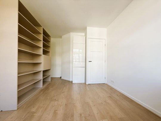 Murillostraat 10-3, Minervabuurt-Zuid, 1077NE, Amsterdam - Photo 1
