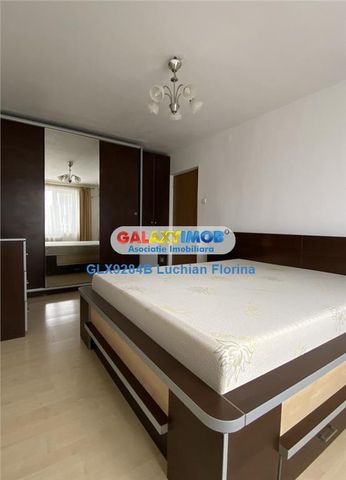 Apartament 3 camere, loc de parcare I Nicolae Grigorescu - Fotografie 2