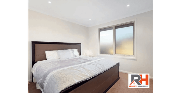 STYLISH TOWNHOME LIVING IN A PRIME LOCATION - Photo 1