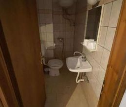 Studio/Γκαρσονιέρα για ενοικίαση - Φλώρινα, - Φωτογραφία 4