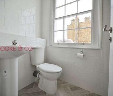 Royal Road, Ramsgate, CT11 - Photo 5