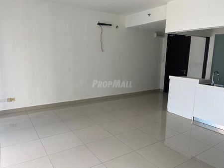 trefoil setia dagang setia alam u13 shah alam meru klang sentral bukit raja - Foto 3