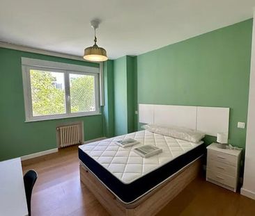 Avenida de Baviera, Madrid, Community of Madrid 28028 - Photo 5