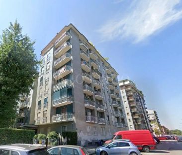 Casa in affitto - Viale Famagosta, Milano (rif. 30/2026) - Photo 3