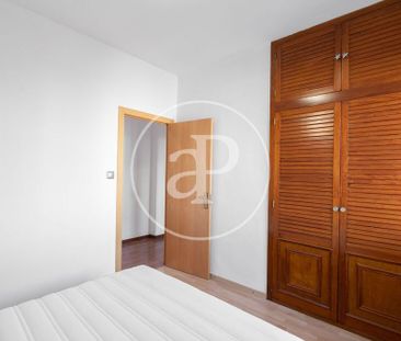 Luxury Flat for rent in Barcelona, Catalonia - Photo 6