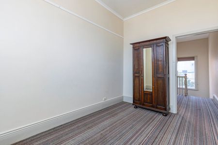 Rear 213 Brunswick Street, Fitzroy VIC 3065 - Photo 4