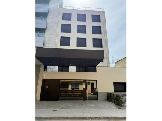 Apartamento T1 em Porto - Foto 1