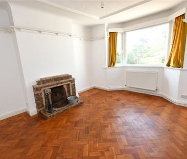 Melloncroft Drive, CH48 2JB, Caldy - Photo 3