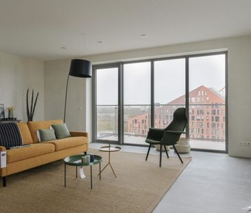 Friesestraatweg 141-267 - Foto 4