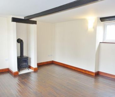 2 bedroom cottage to rent - Photo 4