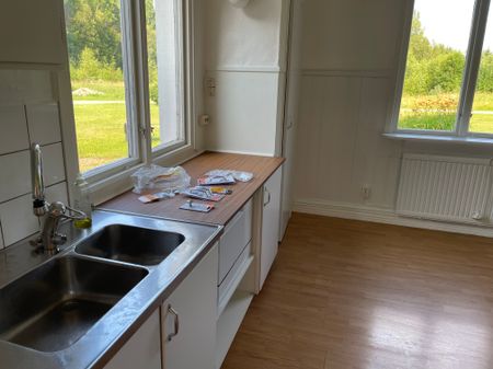 Vretagård, Vretavägen, Tärnsjö - Foto 2