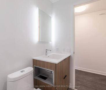 185 Alberta Avenue #607 - Photo 5