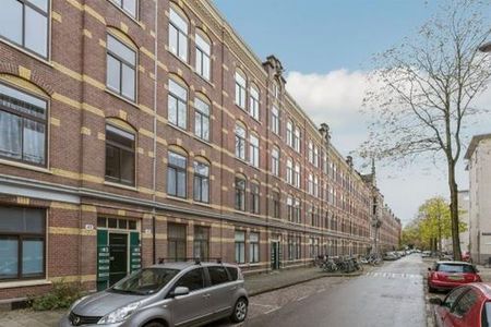 Van Reigersbergenstraat - Foto 3