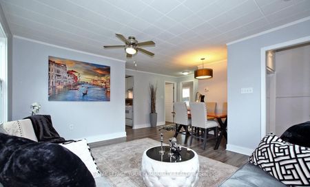 For Lease - 6159 Churchill Street, Niagara Falls, Ontario - Photo 3