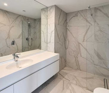 2 Camere de inchiriat | Pipera | Parcare inclusa - Fotografie 6