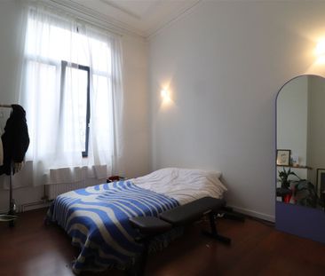 Appartement te huur in Antwerpen - Foto 6