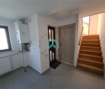 Casa de inchiriat, 200 mp - Cristian - Fotografie 3