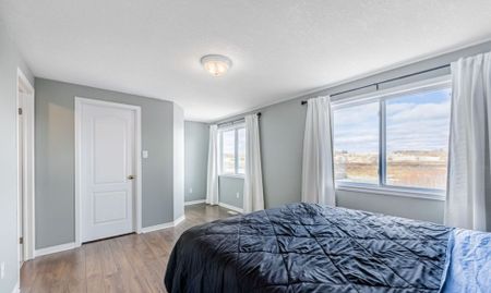 For Lease - 60 Shephard Avenue, New Tecumseth, Ontario - Photo 5