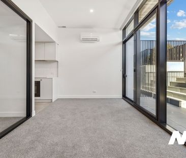 G05/220 Melrose Drive, Phillip ACT 2606 - Apartment For Rent | Domain - Photo 5