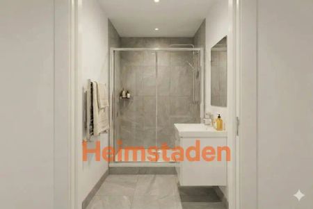 Pronájem bytu 2+kk 57 m - Photo 4