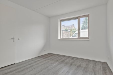 Oorlogsheldenplein 26 - Photo 2