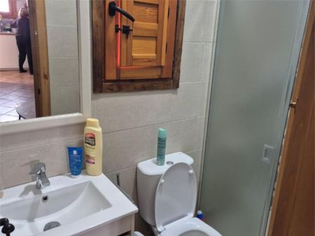 Piso de alquiler en Calle Calvario, 6, Macharaviaya - Photo 4