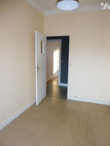 Location appartement à Amiens - Photo 3