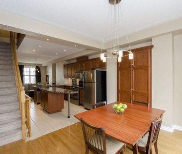 For Lease - 124B Finch Avenue, Toronto, Ontario - Photo 6