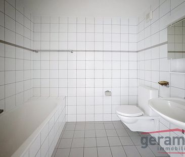 Charmant 2.5 pièces au 2ème étage à Farvagny - Photo 2