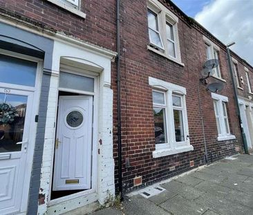 Revesby Street, South Shields, NE33 - Photo 3