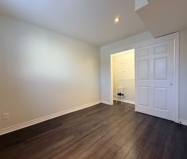 For Lease - 63 Billings Avenue, Toronto, Ontario - Photo 2