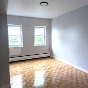 2 CH - 1 SDB - Dorval - $1,650 /mo - Photo 2