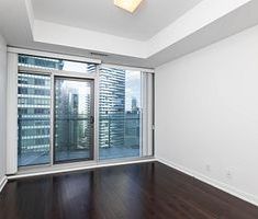 For Lease - 14 York Street Unit# 2901, Toronto, Ontario - Photo 2