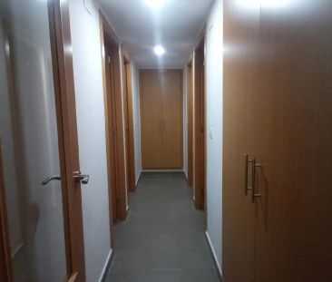 Moncofa - Photo 1