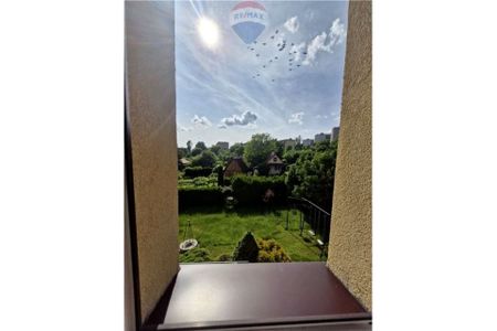 Pokój Bielsko-Biała - Zdjęcie 3