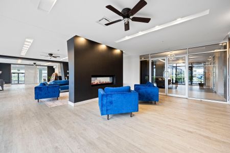 Appartement à Saint-Lin/Laurentides - Photo 5