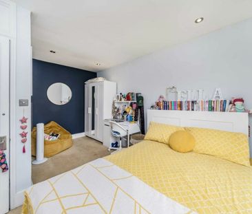 Marney Road - Photo 5