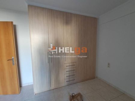 Διαμέρισμα για ενοικίαση Άγιος Βασίλειος (Ρίο) - Photo 2
