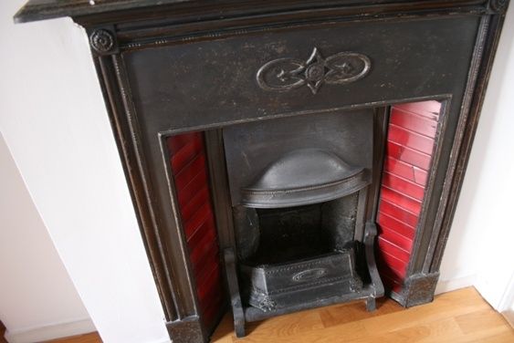 1 Bed Flat, First Floor, SE1 - Photo 1