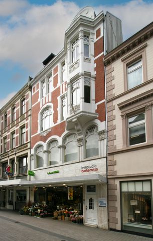 Umgebung - 59555 Lippstadt - Foto 2