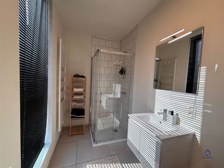 Nieuwe Molenstraat 136, 9100 Sint-Niklaas - Foto 2