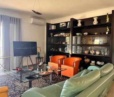 Διαμέρισμα για ενοικίαση Παραλία Βέργας (Καλαμάτα) - Φωτογραφία 4