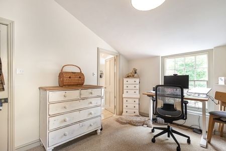 Manor Road, Woodstock - Photo 3