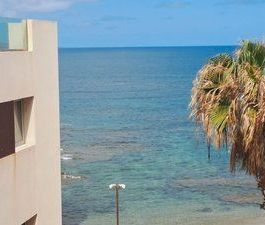 Estudio de alquiler en Calle Nicolás Estévanez, 63, Santa Catalina ... - Photo 4