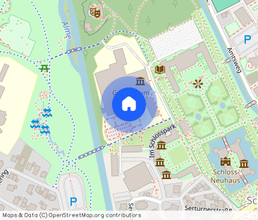 Wohnidylle mit Seeblick – Erholung direkt vor der Tür! - Foto 1