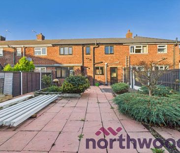 George Vi Close, Middlewich, CW10 - Photo 6