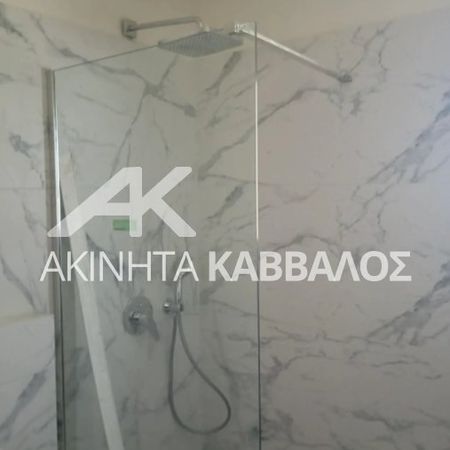 APARTMENT, KAVOURI APARTMENT for Rent | KAVOURI, VOULIAGMENI - Φωτογραφία 4